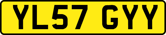 YL57GYY