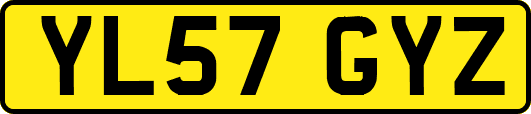 YL57GYZ