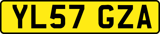 YL57GZA