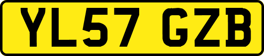 YL57GZB
