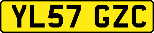 YL57GZC