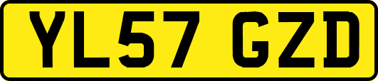YL57GZD