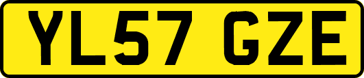 YL57GZE