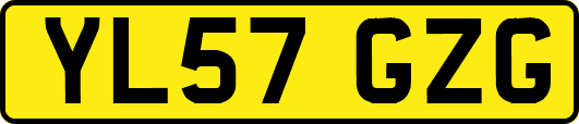 YL57GZG