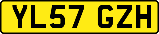 YL57GZH
