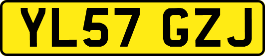YL57GZJ