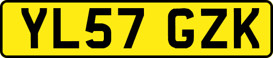 YL57GZK