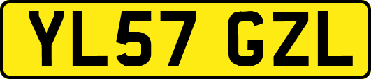 YL57GZL