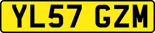 YL57GZM
