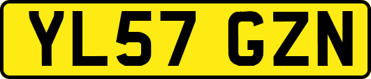 YL57GZN