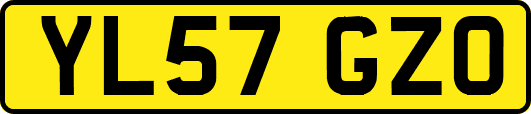 YL57GZO
