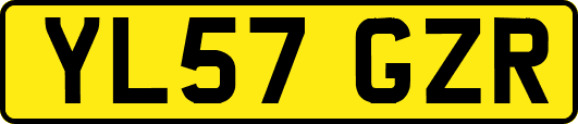 YL57GZR