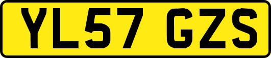 YL57GZS