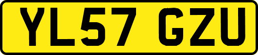 YL57GZU
