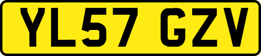 YL57GZV