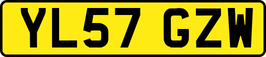 YL57GZW
