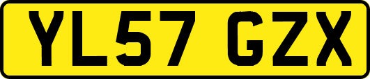 YL57GZX