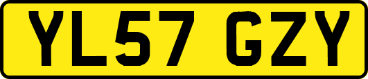 YL57GZY