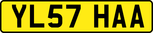 YL57HAA
