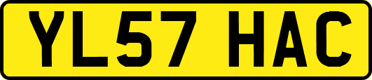YL57HAC