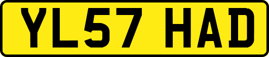 YL57HAD