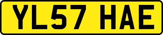 YL57HAE