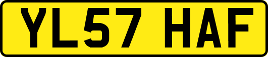 YL57HAF