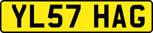 YL57HAG