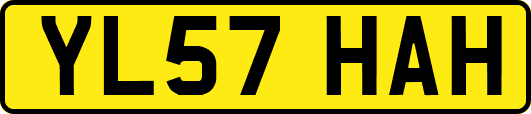YL57HAH