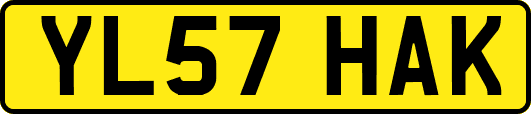 YL57HAK