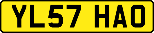 YL57HAO