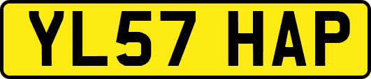 YL57HAP