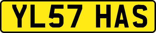 YL57HAS