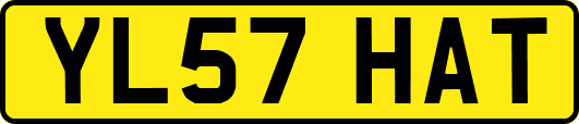 YL57HAT