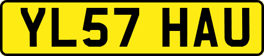 YL57HAU