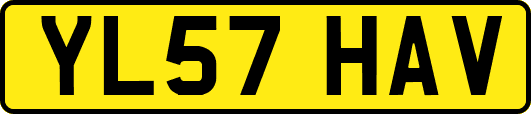 YL57HAV
