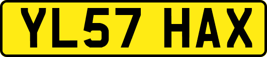 YL57HAX