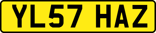 YL57HAZ