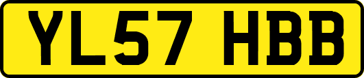 YL57HBB