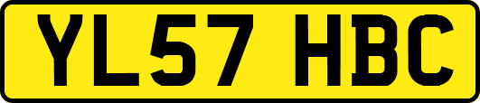 YL57HBC