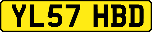 YL57HBD