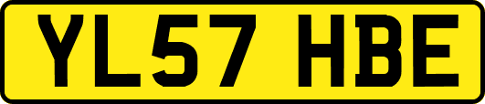 YL57HBE