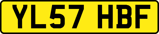 YL57HBF