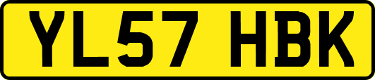 YL57HBK