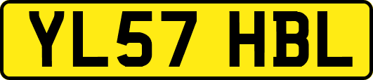 YL57HBL