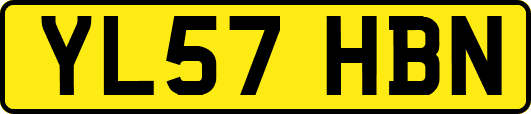 YL57HBN