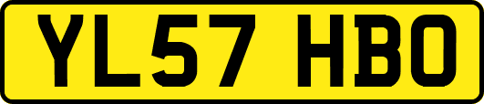 YL57HBO
