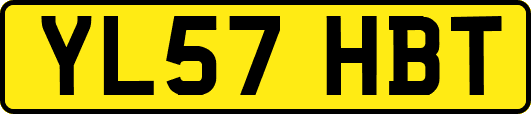 YL57HBT