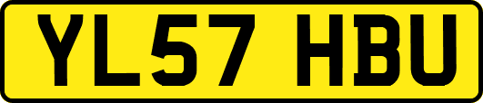 YL57HBU