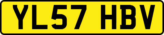 YL57HBV